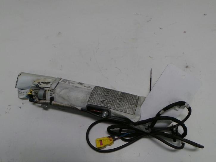 VOLKSWAGEN JETTA [R_AIR_BAG] 2011, Auto-onderdelen, Elektronica en Kabels, Gebruikt, ARN erkend, Stiba lid, Erkend duurzaam, Ophalen of Verzenden