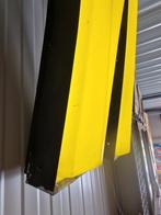 xxl mac donalds m 70jaren, Ophalen, Gebruikt, Lichtbak of (neon) lamp