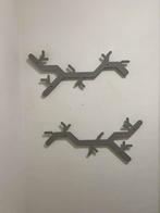 Esch Tree Kapstok - Design Wandkapstok, Wandkapstok, Ophalen of Verzenden, Zo goed als nieuw, Minder dan 100 cm