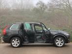Volvo XC90 2.0 D5 AWD R-Design 7 PERS DEALER ONDERHOUDEN! TO, Gebruikt, Euro 6, 4 cilinders, 1969 cc