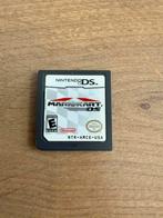 Mario kart DS nintendo, Spelcomputers en Games, 1 speler, Racen en Vliegen, Ophalen of Verzenden, Zo goed als nieuw