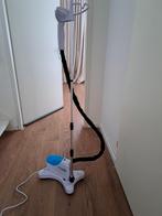 Kledingstomer, stoomapparaat, Ophalen of Verzenden, Zo goed als nieuw