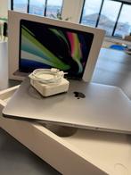 Apple MacBook Pro (M1, 2020), MacBook Pro, Gebruikt, Qwerty, 8 GB