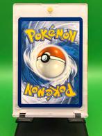 Lillie’s Clefairy ex 173/159 Full Art Engels Holo, Verzenden, Zo goed als nieuw, Losse kaart
