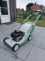 Viking, Tuin en Terras, Grasmaaiers, Ophalen of Verzenden, Gebruikt