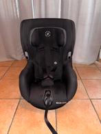 Maxi cosi draaistoel, Ophalen, Autogordel, 0 t/m 18 kg, Zo goed als nieuw