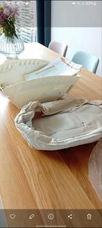 Stokke babyschaal/baby zitje, Kinderen en Baby's, Kinderstoelen, Ophalen of Verzenden, Gebruikt, Overige typen
