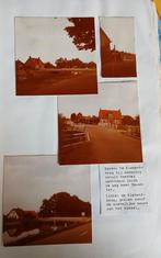 De Veluwe - Plakboek met oude foto's en ansichtkaarten, Verzamelen, Foto's en Prenten, Ophalen of Verzenden, 1960 tot 1980, Gebruikt