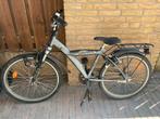 Batavus snake 24 inch, Fietsen en Brommers, Fietsen | Jongens, Ophalen, Gebruikt, 24 inch