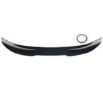 BWM M4 spoiler nieuw (2013-2020), Ophalen of Verzenden, Nieuw, BMW