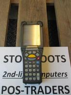 Symbol MC9094 2D Handscanner Barcode Scanner Lezer, Niet ingevuld, Gebruikt, Ophalen of Verzenden, Niet ingevuld