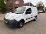 Renault Kangoo Express 1.5 dCi 70 Express Comfort, Auto's, Voorwielaandrijving, 4 cilinders, Origineel Nederlands, 19 km/l