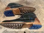 Super mooie boots Crepi 11.15 van Floris van Bommel M42, Boots, Floris van Bommel, Nieuw, Verzenden