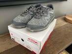 MBT Sneakers Grijs Maat 38, Ophalen of Verzenden, Zo goed als nieuw, Grijs, Sneakers of Gympen