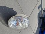 BMW koplamp licht R 1200 R 2006-2014 1200r k27, Ophalen of Verzenden