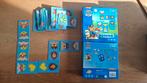 Domino Paw Patrol - Gebruikt, Kinderen en Baby's, Speelgoed | Buiten | Speeltoestellen, Ophalen of Verzenden, Gebruikt, Overige typen
