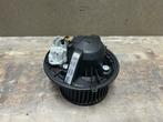 Kachelventilatormotor BMW 3-serie E90 E91 (08-12) 87062, Gebruikt, Ophalen of Verzenden, BMW, BMW