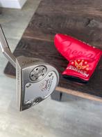 Titleist Scotty Cameron Special Select Flowback 3.5, Sport en Fitness, Golf, Ophalen, Gebruikt, Club, Overige merken