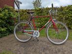 BSP Seventy4 Retro herenfiets (TIP!), Overige merken, Minder dan 10 versnellingen, Zo goed als nieuw, Ophalen