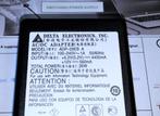 Delta ADP-29EB A 74-3454-03 AC Adapter 12V Cisco 800 Router, Ophalen of Verzenden, Zo goed als nieuw