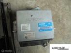 Ecu BMW e34 518i bosch 0261200386, Gebruikt, Ophalen of Verzenden, BMW, BMW