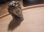 Buste Jezus Christus. (1), Antiek en Kunst, Antiek | Religie, Verzenden