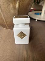 Initio Musk Therapy Decant / sample, Ophalen of Verzenden, Nieuw