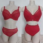 Nieuw prima donna vya bh 75f 80f 75g 80g 85g 90g 80h 85h 90h, Ophalen of Verzenden, BH