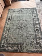 Vloerkleed 160x220 cm - Mooi formaat!, Huis en Inrichting, Stoffering | Tapijten en Kleden, Ophalen, Gebruikt, Wit, 150 tot 200 cm