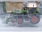 Fendt 313 Vario met Voorlader 1e Edition, Overige merken, Tractor of Landbouw, Nieuw, Ophalen of Verzenden