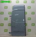 Mercedes Sprinter W907 ('18-'23) Achterdeur links H2 grijs, Gebruikt, Deur, Mercedes-Benz, Ophalen of Verzenden