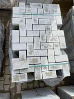 Keops klinkers 20x10x8cm, Nieuw, Beton, Ophalen, Klinkers