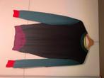 Ted baker truien 10 stuks, Ted Baker, Ophalen of Verzenden, Gedragen, Maat 48/50 (M)