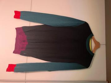 Ted baker truien 10 stuks beschikbaar voor biedingen