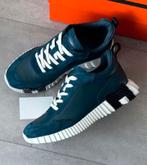 Hermes Bouncing Sneakers [diverse kleuren], Kleding | Heren, Schoenen, Ophalen of Verzenden, Nieuw, Overige kleuren