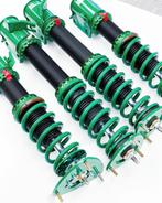 Tein Flex Z schroefset - Subaru Impreza GDA GDB 01-07, Ophalen of Verzenden