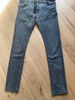 Grijze My Brand Jeans maat 33, Ophalen of Verzenden, Zo goed als nieuw, W33 - W34 (confectie 48/50), Grijs