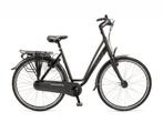 Nieuwe RIH Prisma 8 versn. met Hydraulische velgremmen, 53 tot 56 cm, Versnellingen, Nieuw, Ophalen