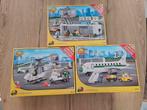 Cobi Lego, Ophalen of Verzenden, Nieuw