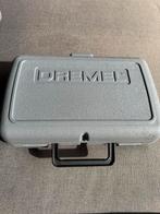 Dremel Multi Gereedschap Set, Ophalen of Verzenden, Gebruikt