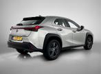 Lexus UX 250h Luxury Line Limited | Blind Spot Monitor | Led, Auto's, Lexus, 12 maanden, Gebruikt, 4 cilinders, Leder