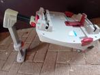 Isofix basisstation - Gratis af te halen!, Kinderen en Baby's, Autostoeltjes, Ophalen of Verzenden