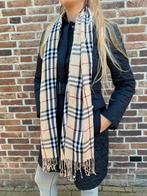 Burberry jas maat M, Kleding | Dames, Jassen | Winter, Ophalen, Zo goed als nieuw, Maat 38/40 (M)