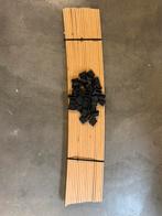 Volkswagen California lattenbodem, Ophalen of Verzenden, Gebruikt