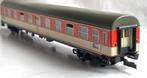 Röwa H0 3212: Trix Express Sneltreinrijtuig 1e Klasse van de, Gelijkstroom, Trix, Wagon, Ophalen of Verzenden