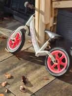 Loopfietsje, Ophalen of Verzenden, Gebruikt, Overige merken