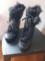 Snowboots, Ophalen, Zo goed als nieuw, Maat 38/40 (M), Overige typen