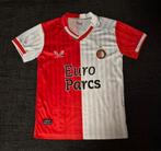 Feyenoord shirt kindermaat 24 (8-9 jaar / 134-140), Sport en Fitness, Voetbal, Maat XS of kleiner, Ophalen, Zo goed als nieuw