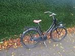 Cortina u4 28inch,3versnelling,FACTUUR,GARANTIE, Versnellingen, Zo goed als nieuw, Cortina, 56 cm of meer
