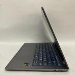 HP Omnibook X14-FE0100ND (Nieuwstaat), Flex Ltd., Zo goed als nieuw, https://flex.com/contact-us, Nobelstraat 10, 5807 GA Oostrum